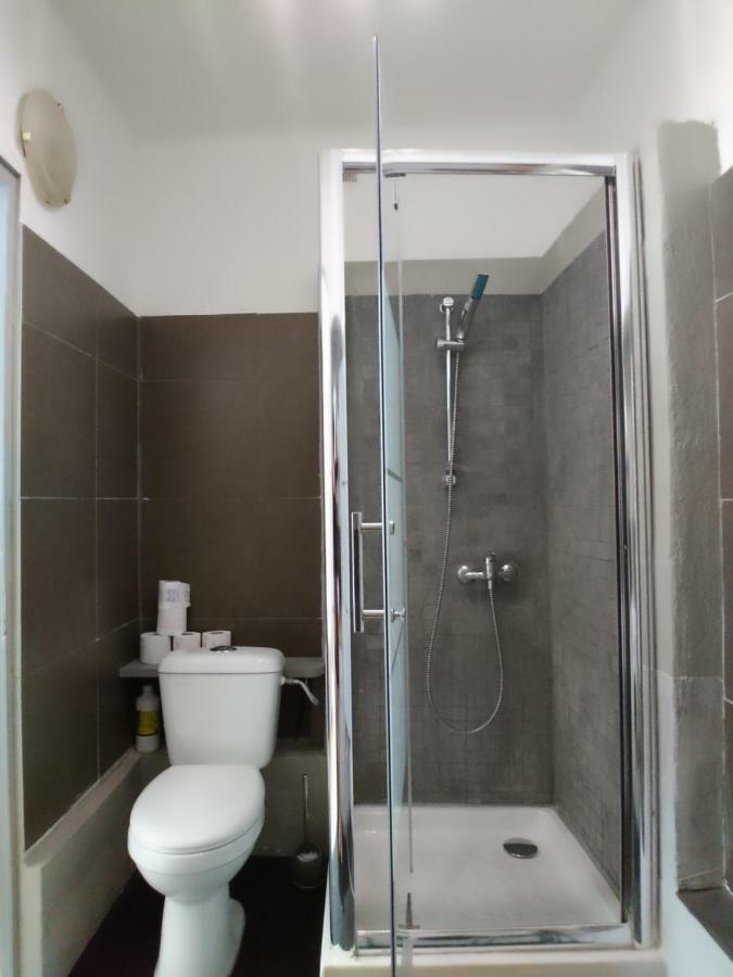 Sur Le Vieux Port, Centre De La Rochelle Apartman La Rochelle  Kültér fotó